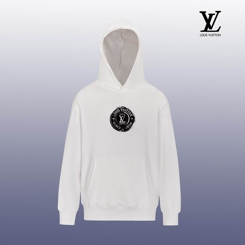 LV XS-XL mptx115