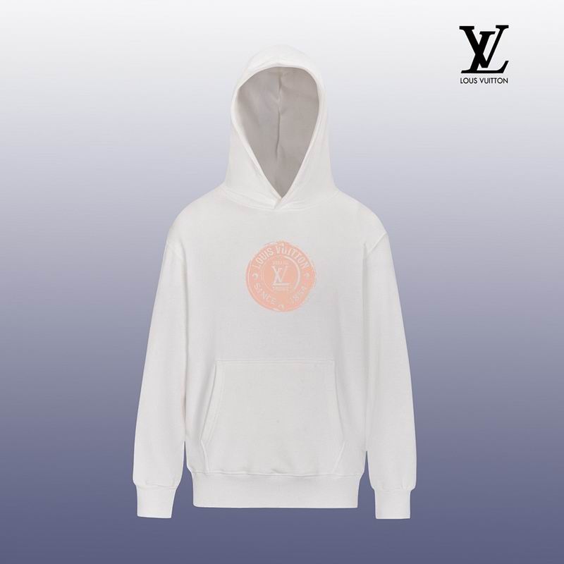 LV XS-XL mptx116