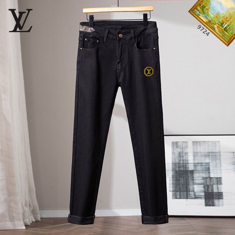 LV sz29-38 25tr99