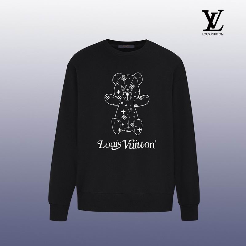 LV XS-XL mptxL1081