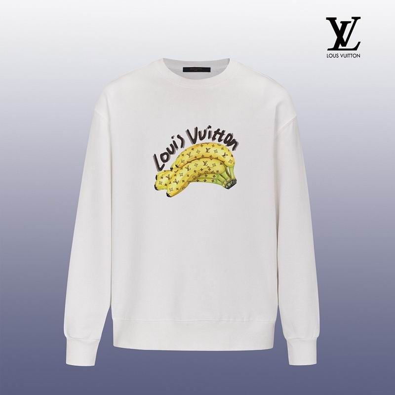 LV XS-XL mptxL1084