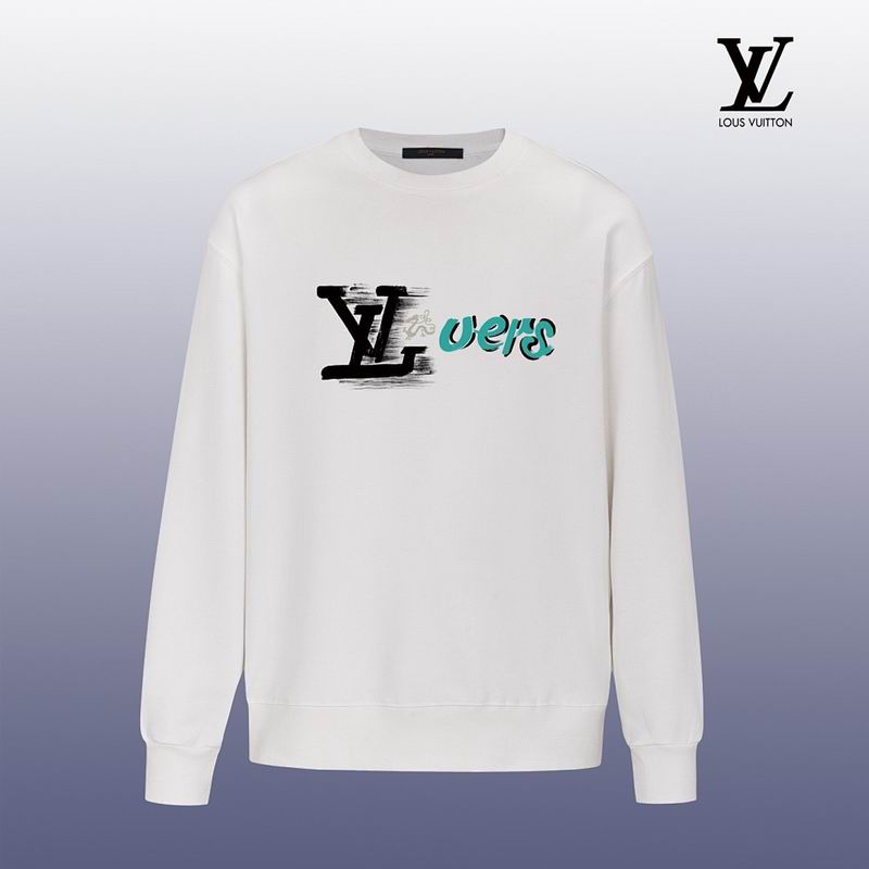 LV XS-XL mptxL1088