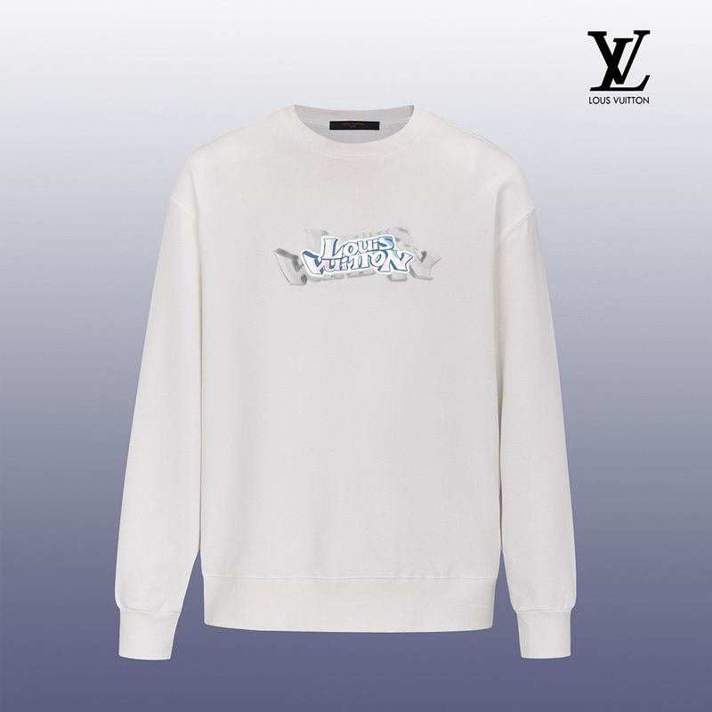 LV XS-XL mptxL1090