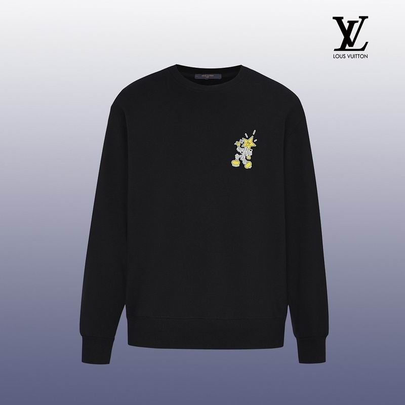 LV XS-XL mptxL1097