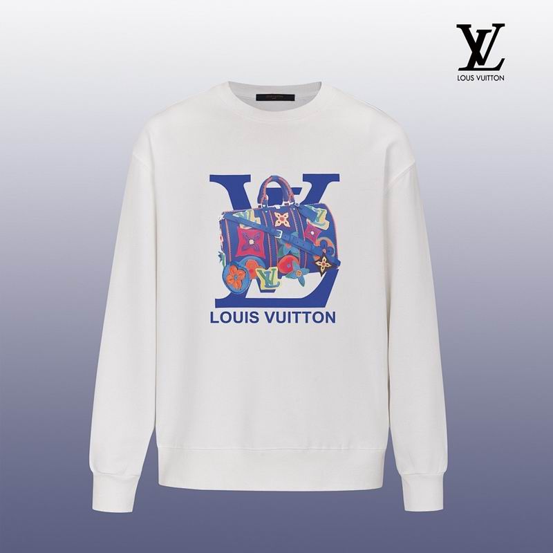 LV XS-XL mptxL1098