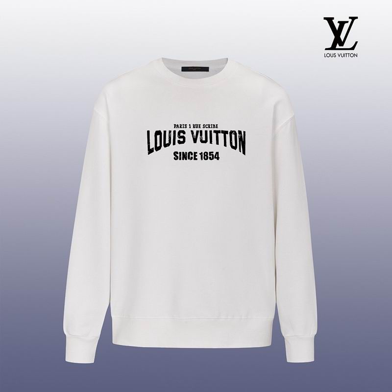 LV XS-XL mptxL1116