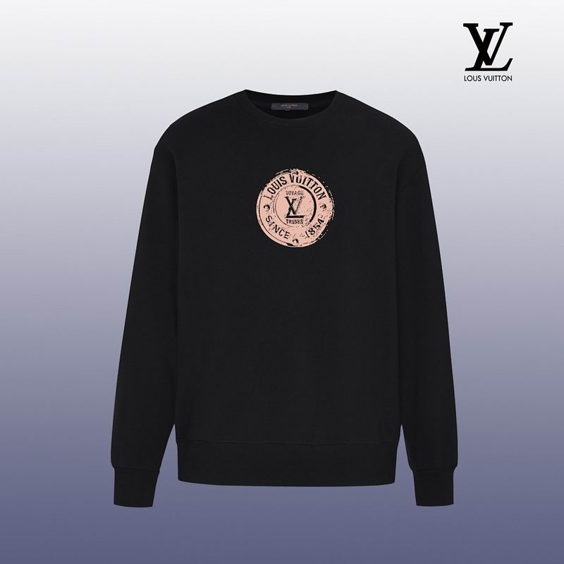 LV XS-XL mptxL1118