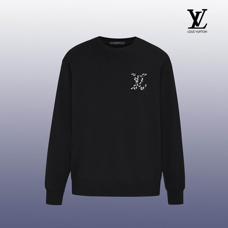 LV XS-XL mptxL1120
