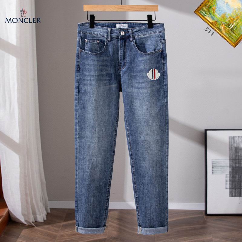 Moncler sz29-38 25tr99
