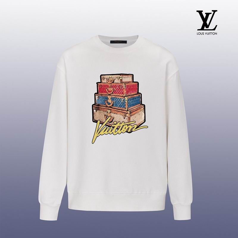 LV XS-XL mptxL1086