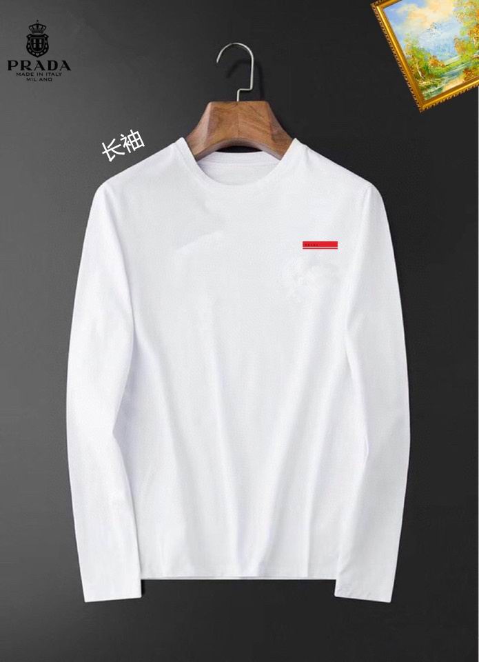 Prada S-4XL 25tr80