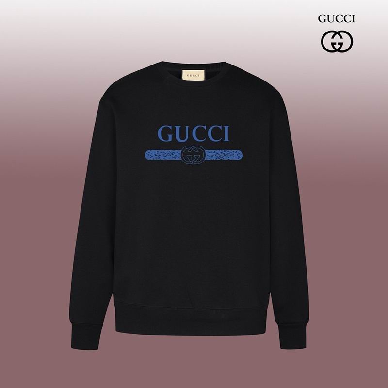 Balenciaga XS-XL mptxG1118