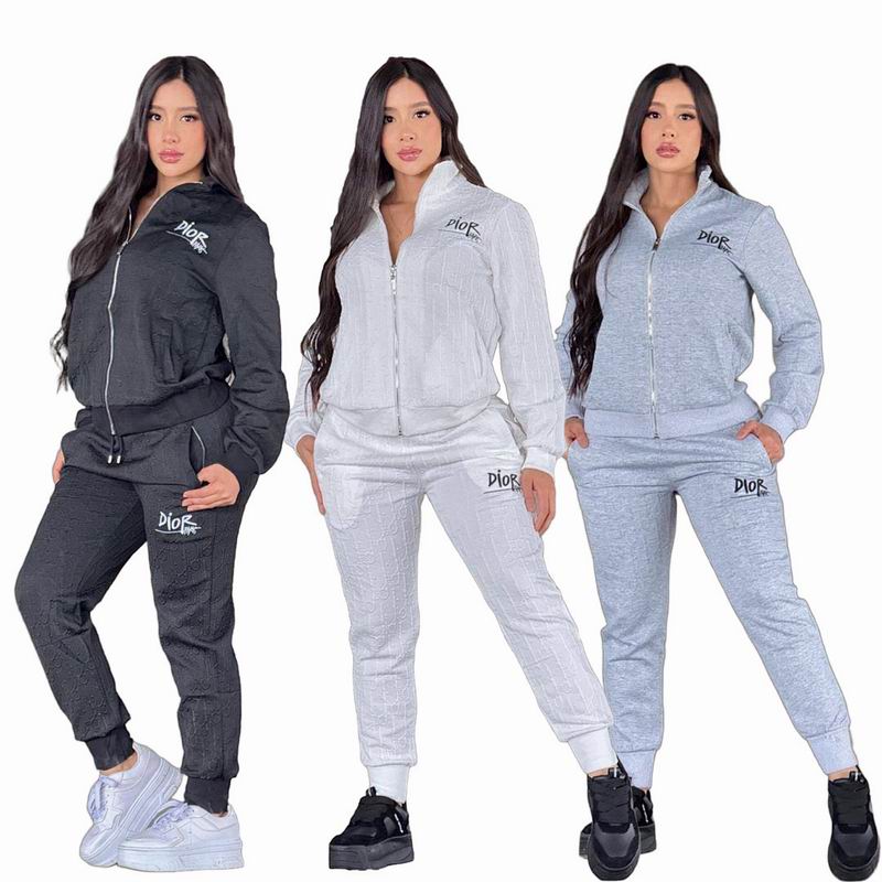 Dior S-XXL J5281