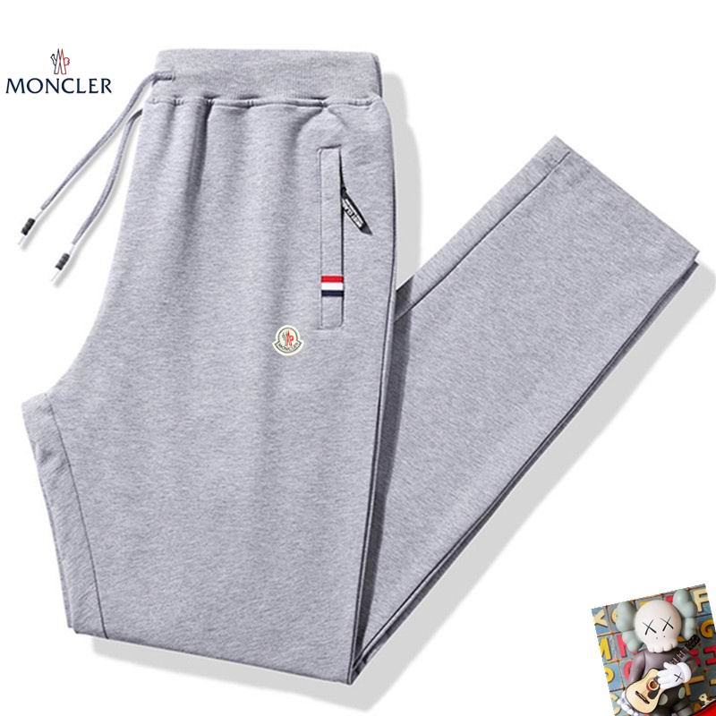Moncler M-3XL 25tr52