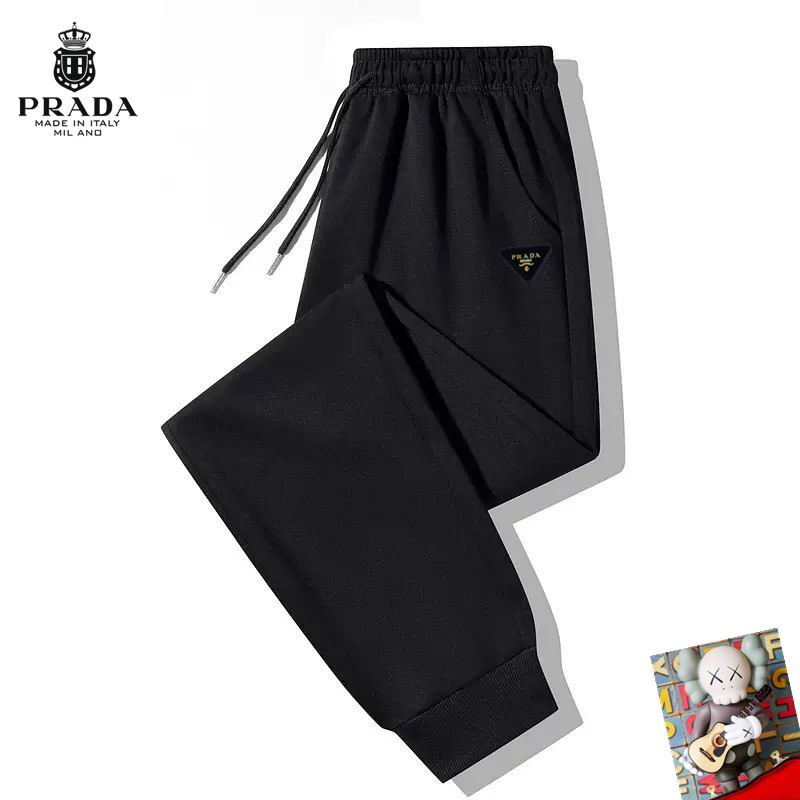 Prada M-3XL 25tr67