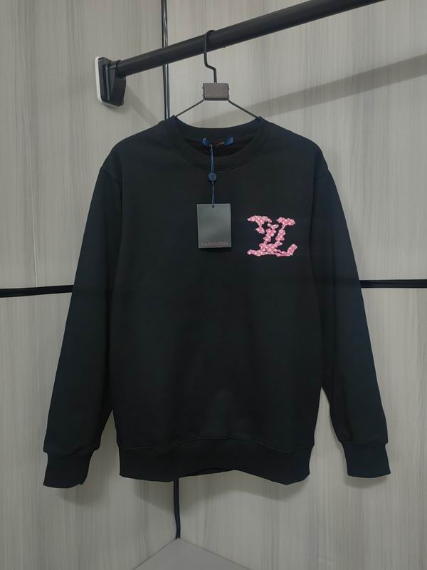 LV S-XL hgntx57