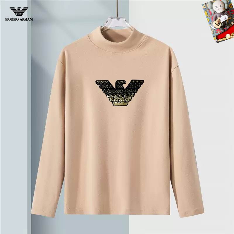 Armani M-3XL 25tr11