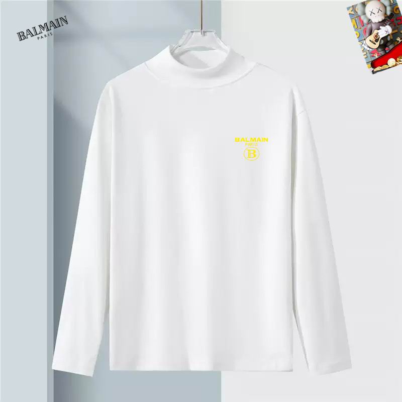 Balmain M-3XL 25tr04