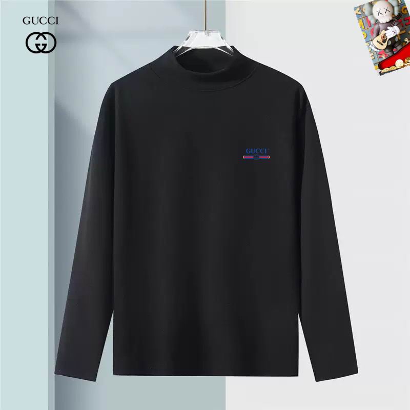 Gucci M-3XL 25tr61