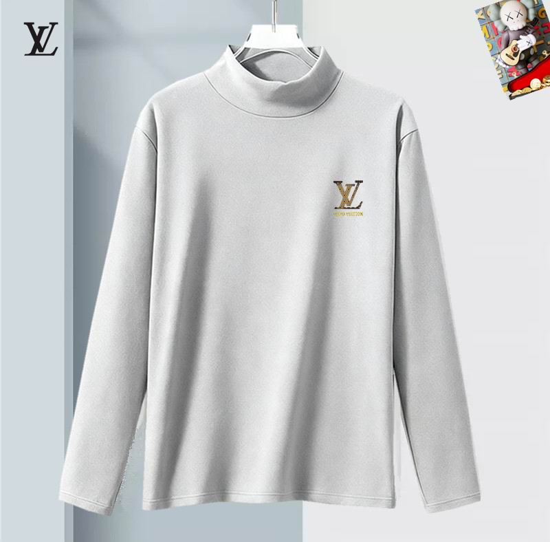 LV M-3XL 25tr95