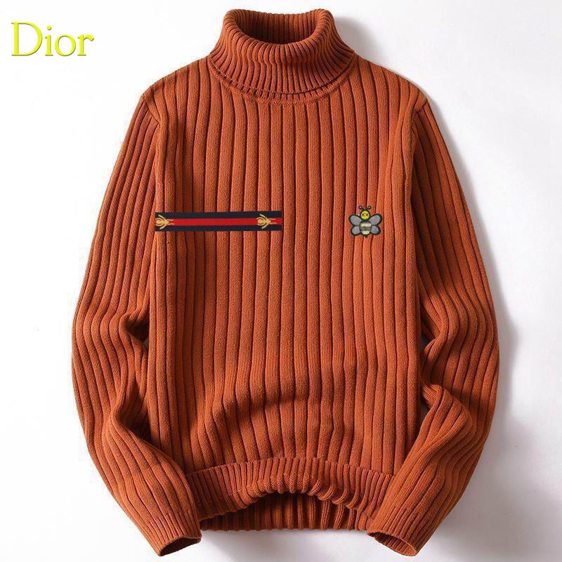 Dior M-3XL 12yr240