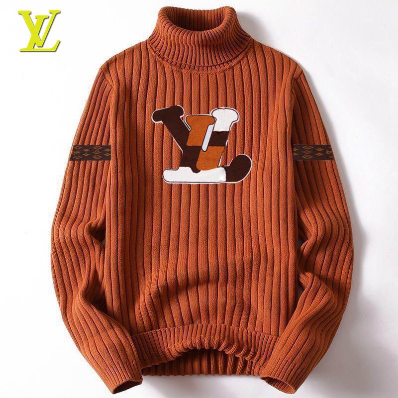 LV M-3XL 12yr219