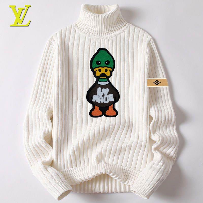 LV M-3XL 12yr222