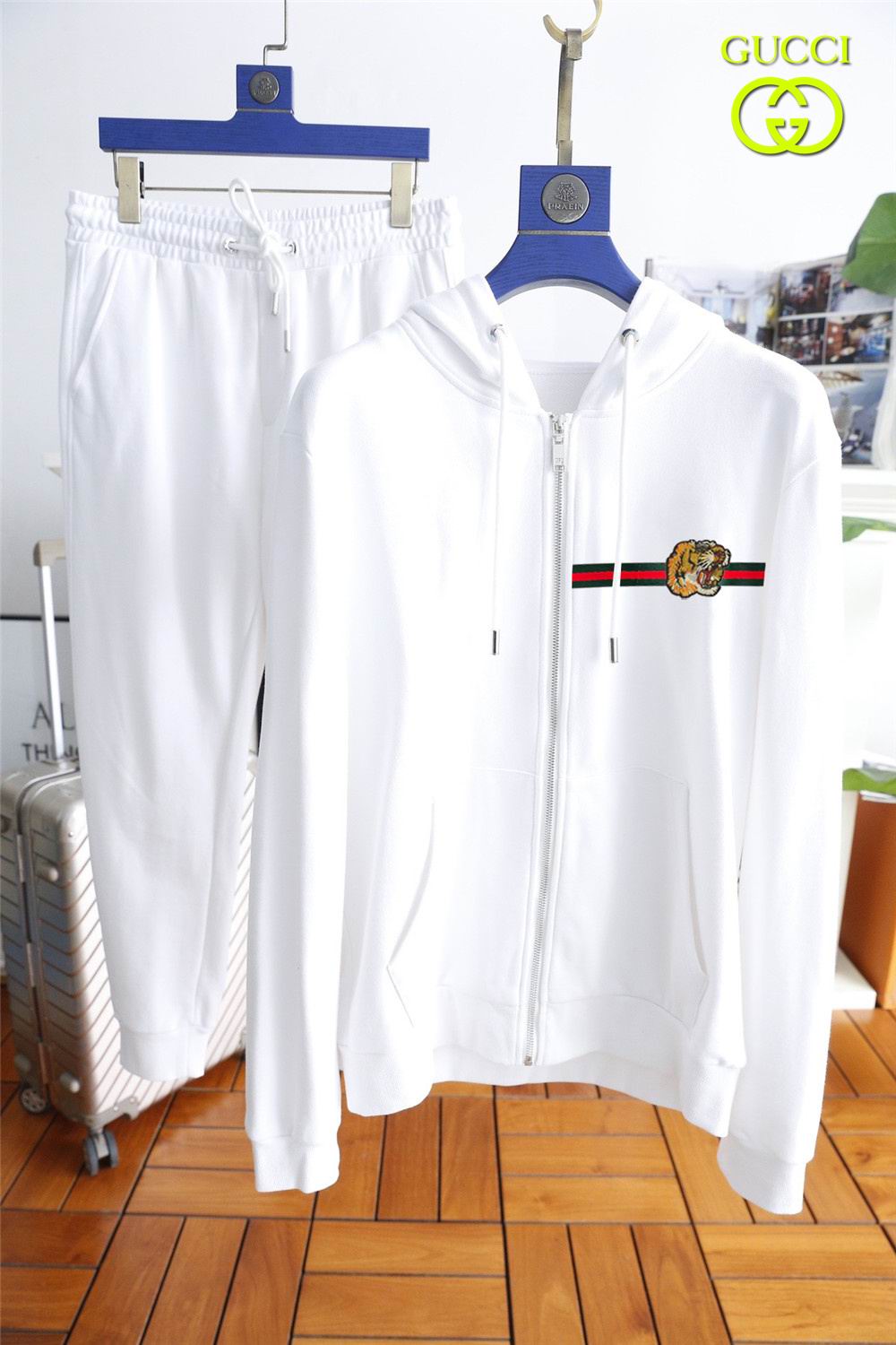 Gucci M-5XL 12yr504