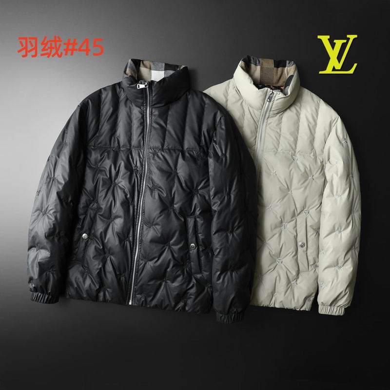 LV M-4XL 12yr108