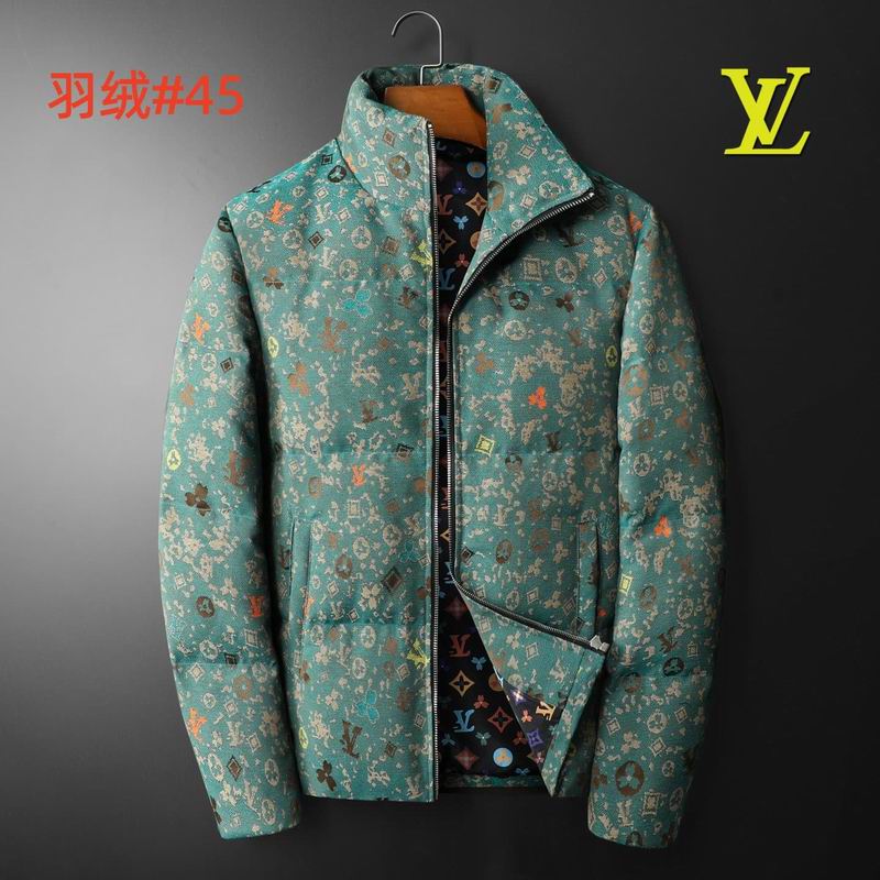 LV M-4XL 12yr110