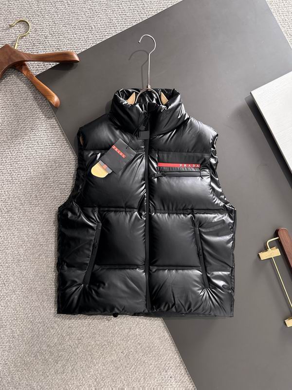 Prada S-2XL aztxC81