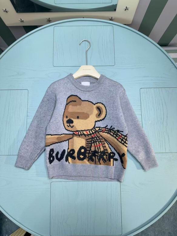 Burberry sz100-160 109