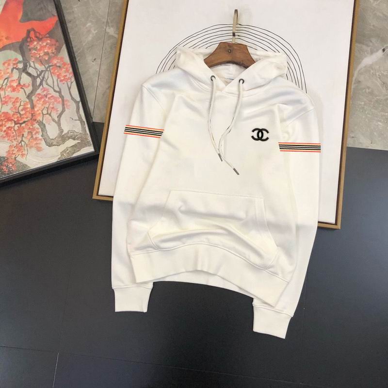 Chanel M-5XL 12yr08