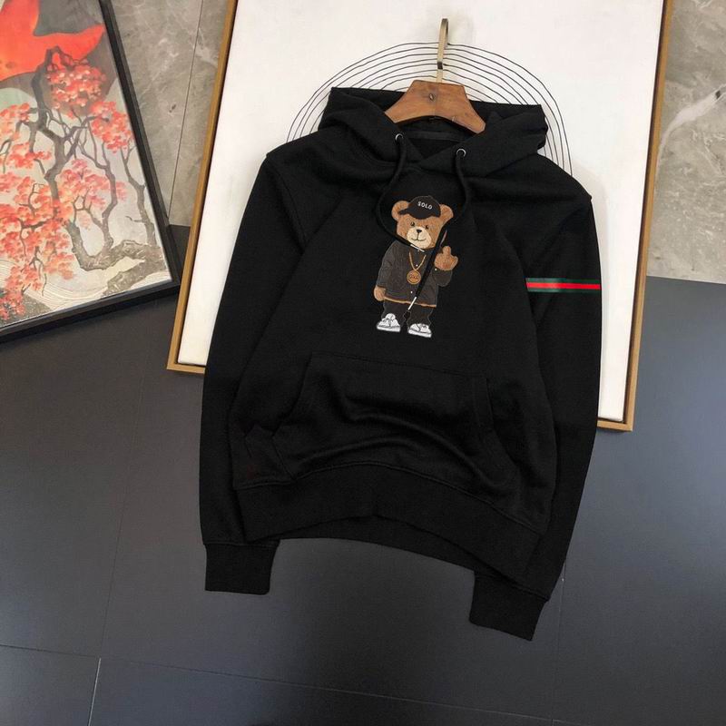 Fendi M-5XL 12yr124