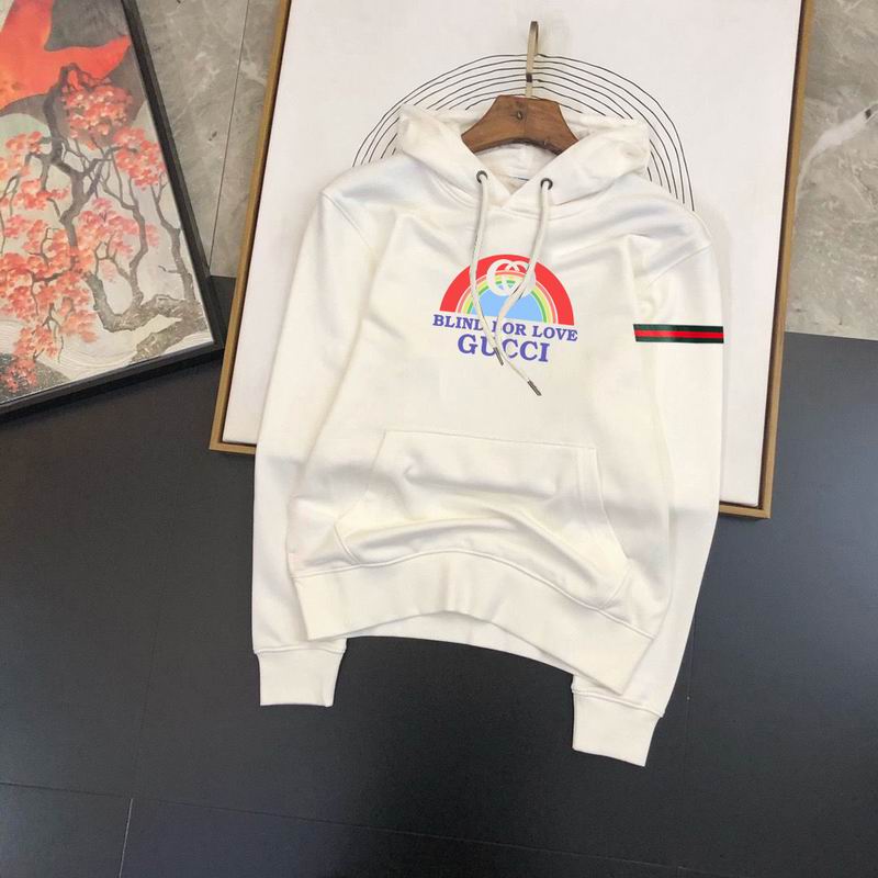 Gucci M-5XL 12yr197