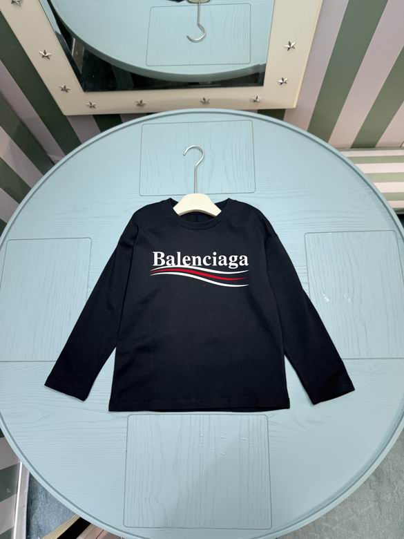Balenciaga sz110-160 278