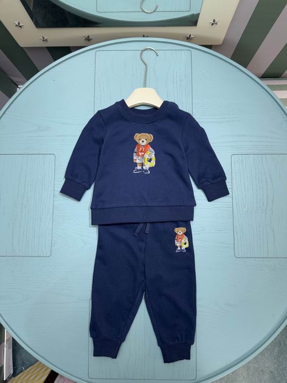 Polo sz0-3 3-6 6-9 9-12 12-18 18-24 10