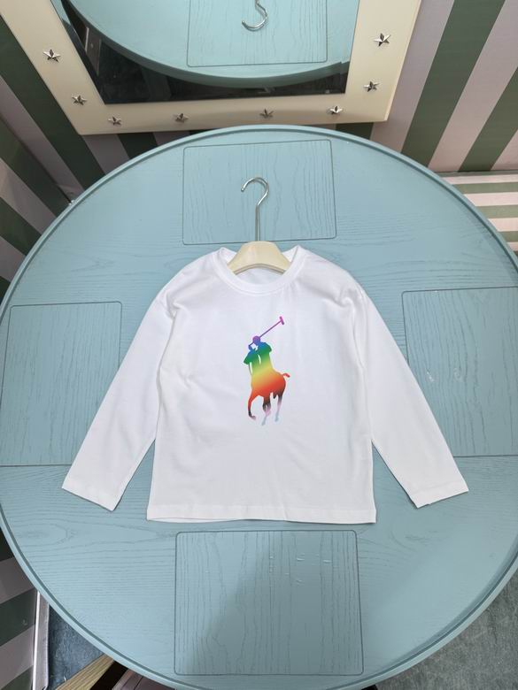 Polo sz110-150 111