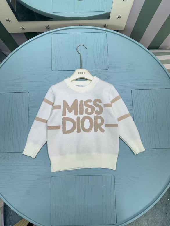 Dior sz100-150 58