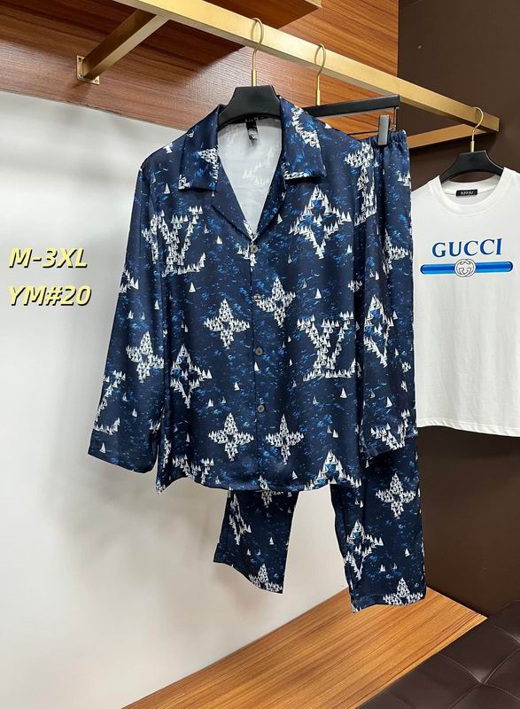 LV M-3XL 12yr490