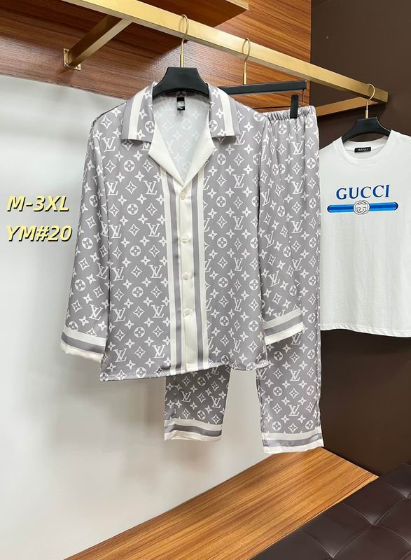 LV M-3XL 12yr491
