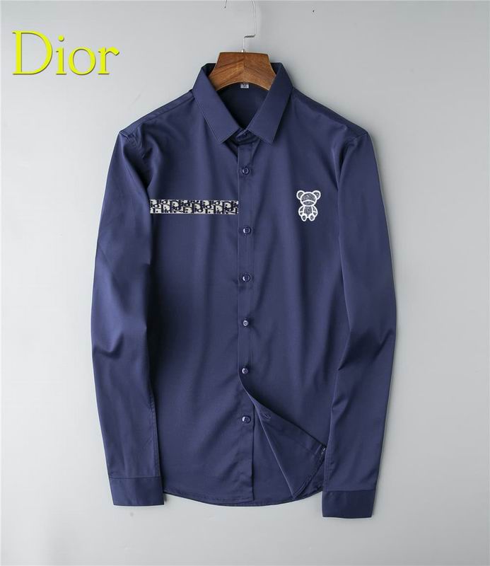 Dior M-3XL 12yr29