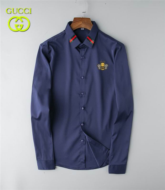Gucci M-3XL 12yr127
