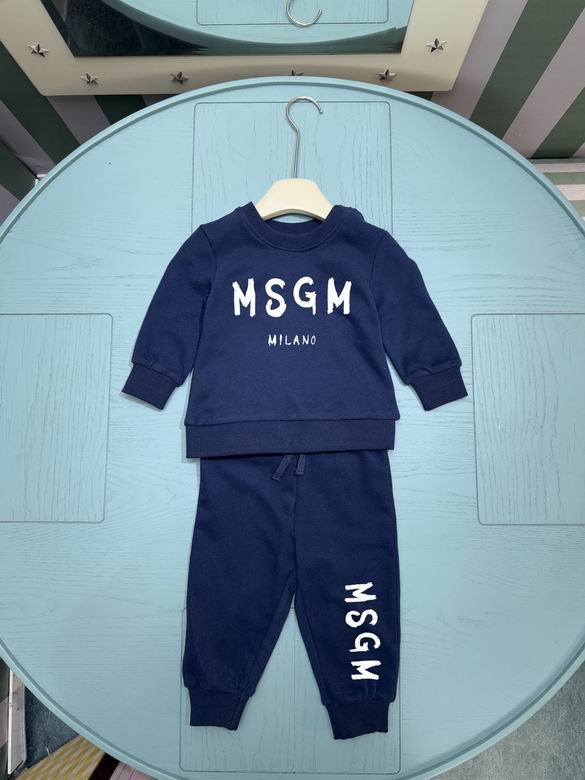 Msgm Ӥ���� 1208