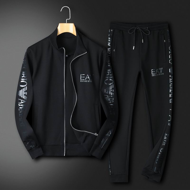 Armani M-4XL 12yr118