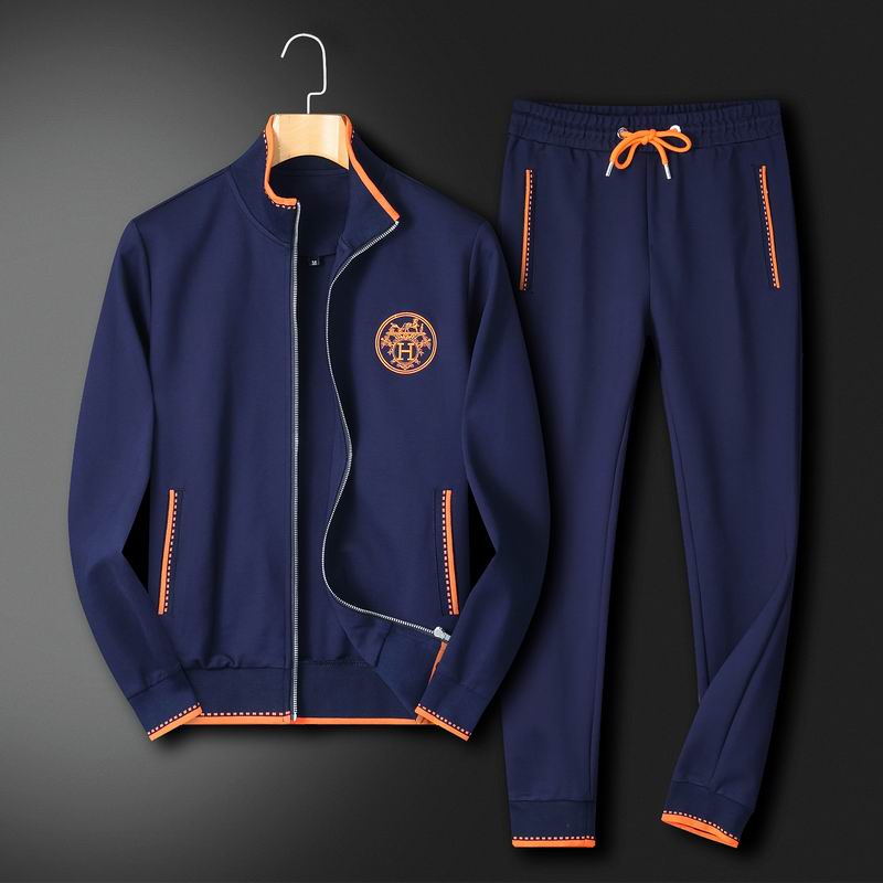 Hermes M-4XL 12yr136