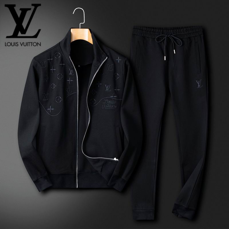 LV M-4XL 12yr494