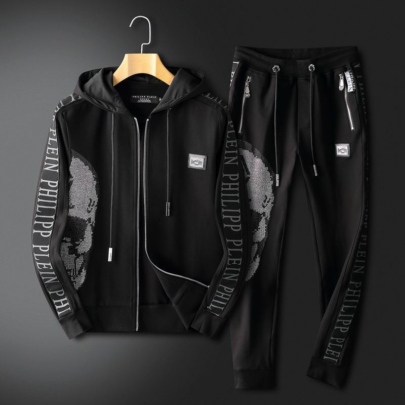PP M-4XL 12yr05
