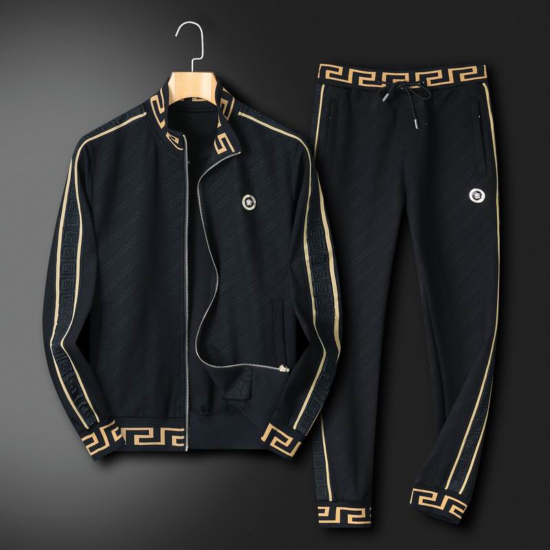 Versace M-4XL 12yr342