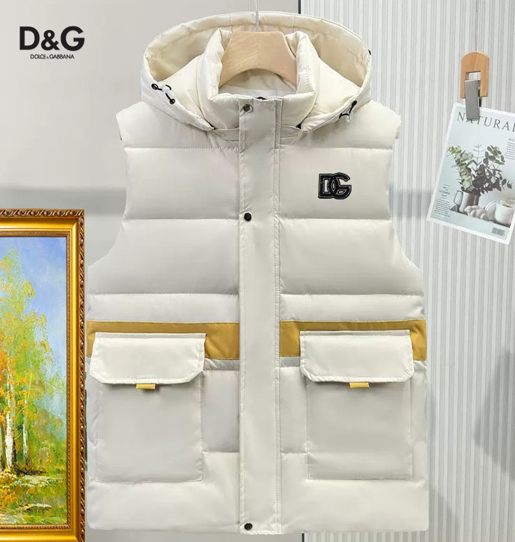 DG M-4XL 25tr06